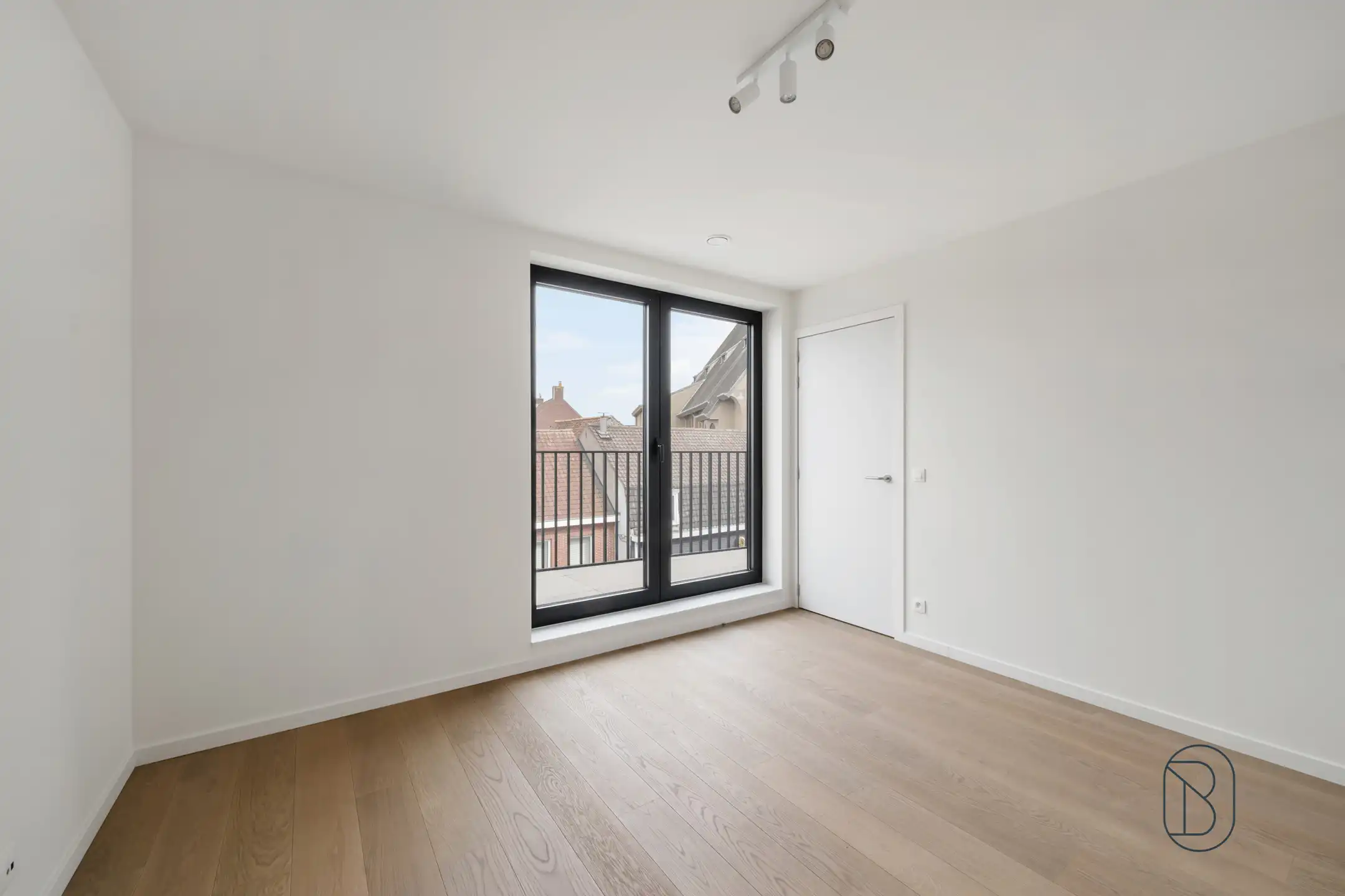 Kwalitatieve energiezuinige appartementen, TOPafgewerkt! foto 10