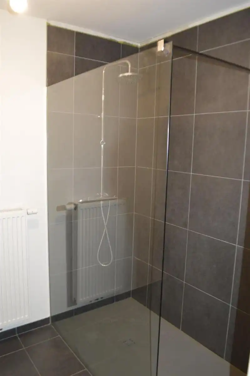 BURST -  Ruime duplex foto 8