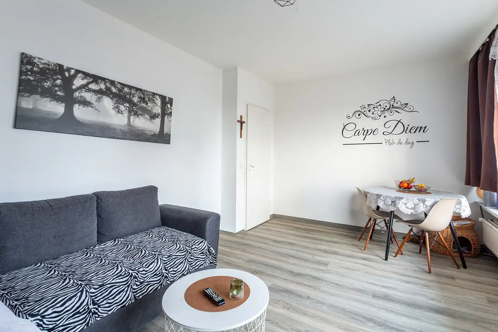 Investeringskans op hoogte foto 5