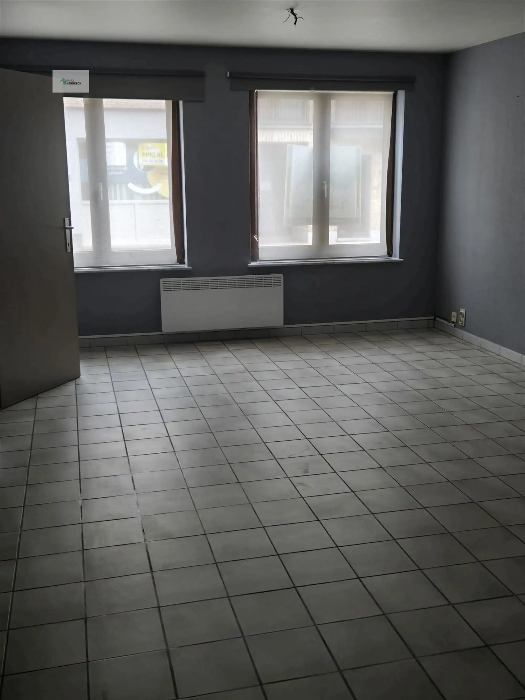 Appartement foto 2