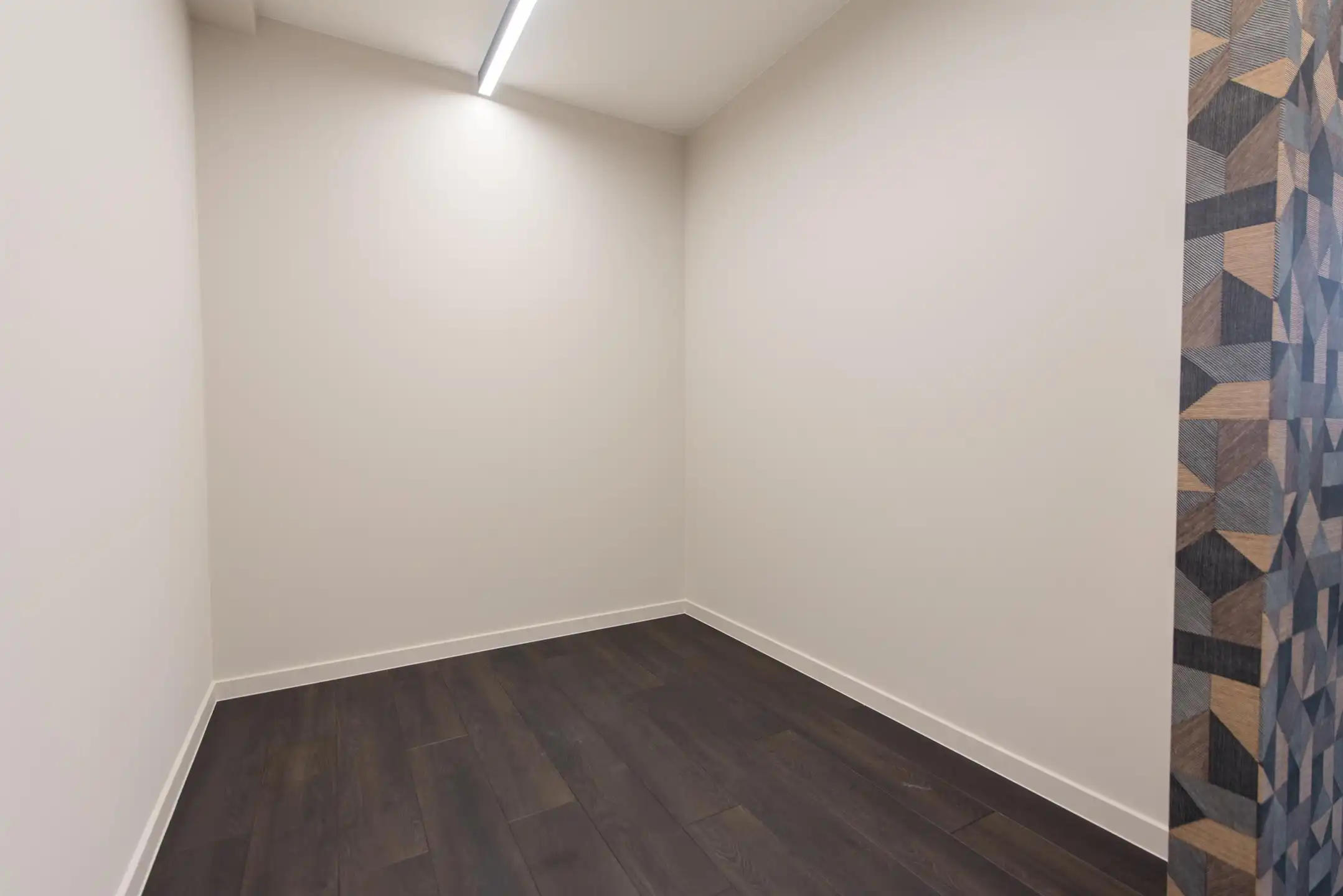 BEZOEK ONS MODELAPPARTEMENT IN HARTJE  CENTRUM foto 12