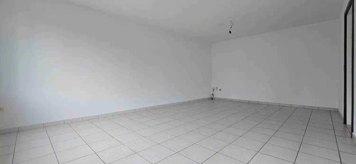 Appartement te huur foto 6