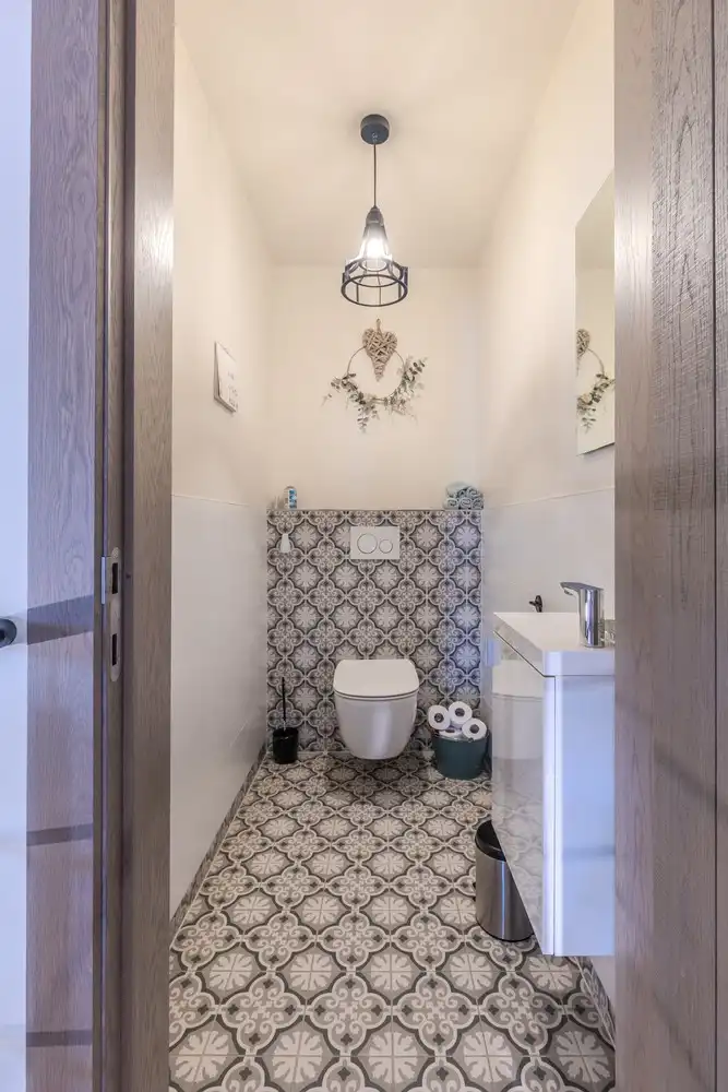 Multifunctioneel industriecomplex met woongelegenheid op topligging te Lanaken foto 40