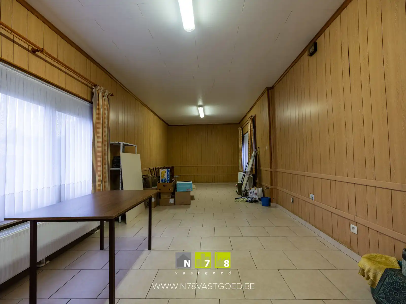 Huis te koop foto 9
