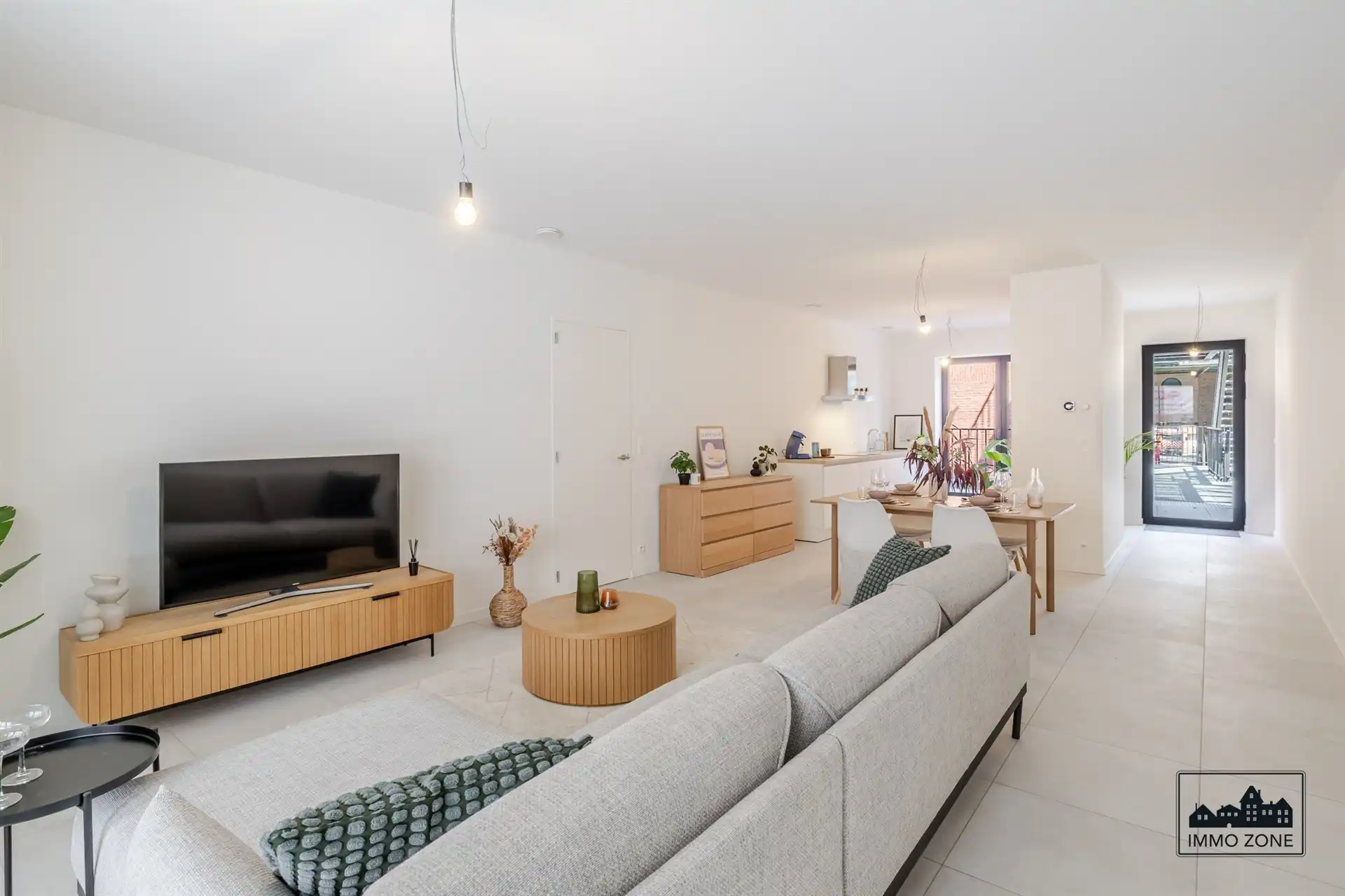 STIJLVOL EN FUTUREPROOF WOONPLEZIER foto 4