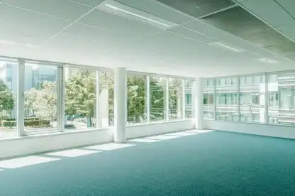 Medialaan 28a+b,30,32, 1800 Vilvoorde foto 6