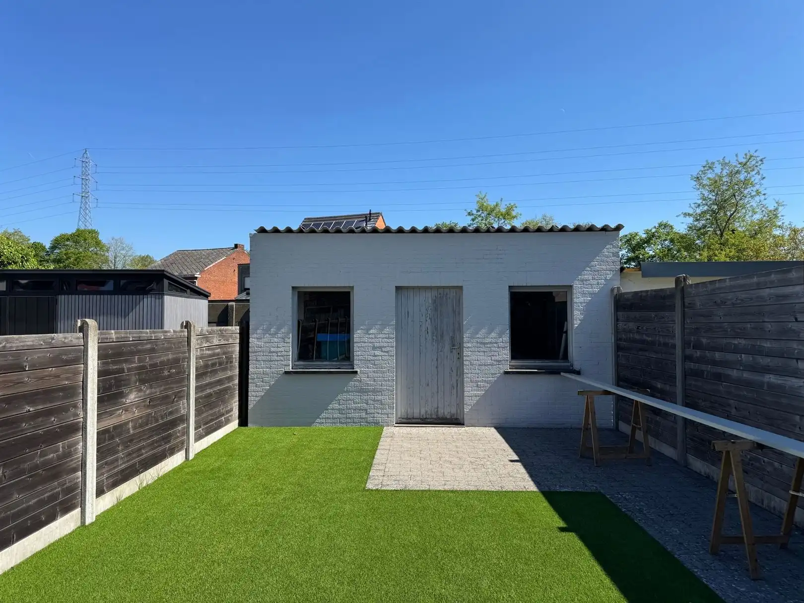 Woning foto 4