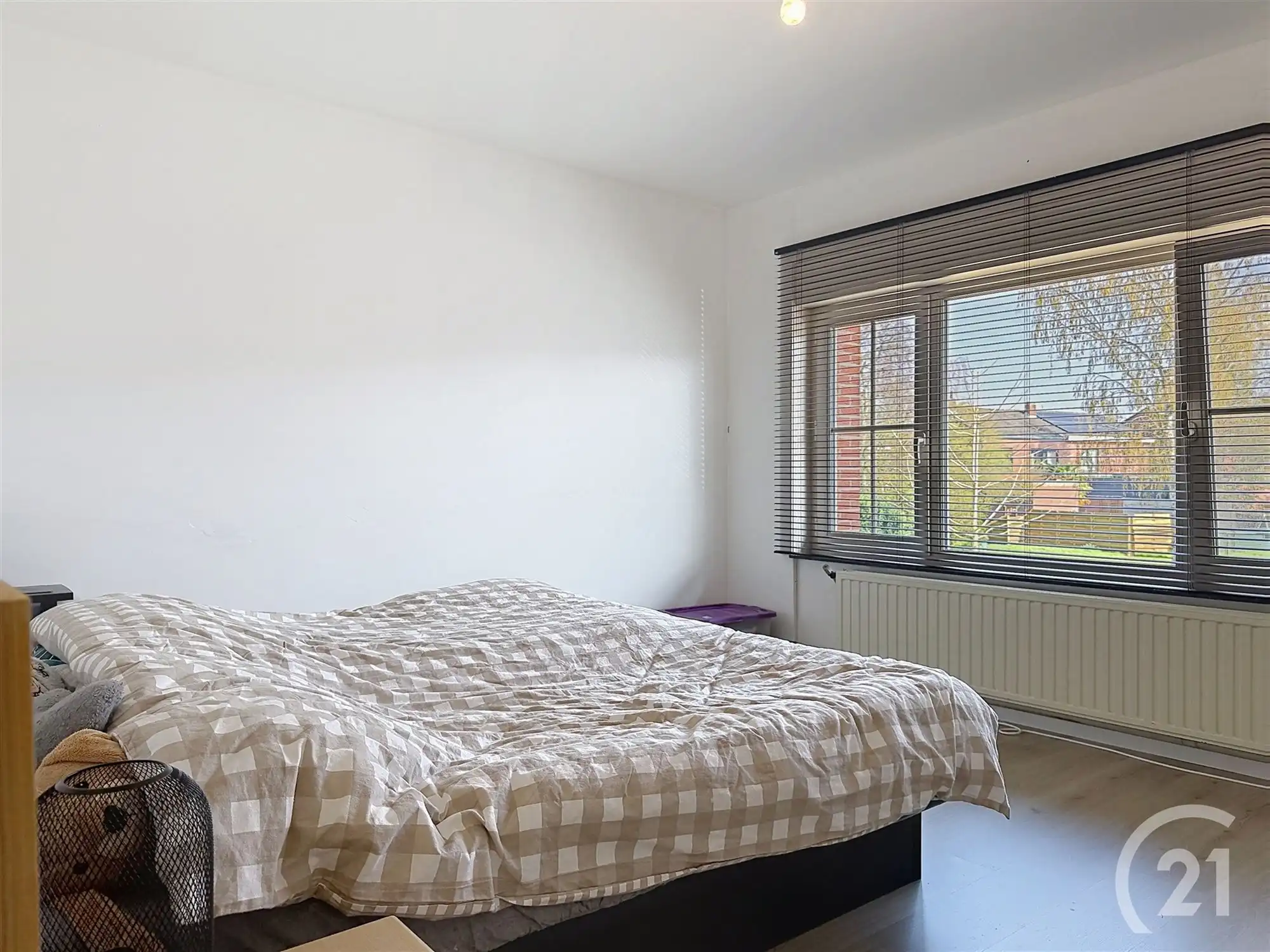 Energiezuinige woning in rustige straat in Landen te koop! foto 15