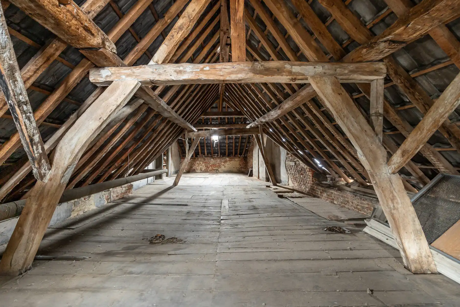 Huis te koop foto 16
