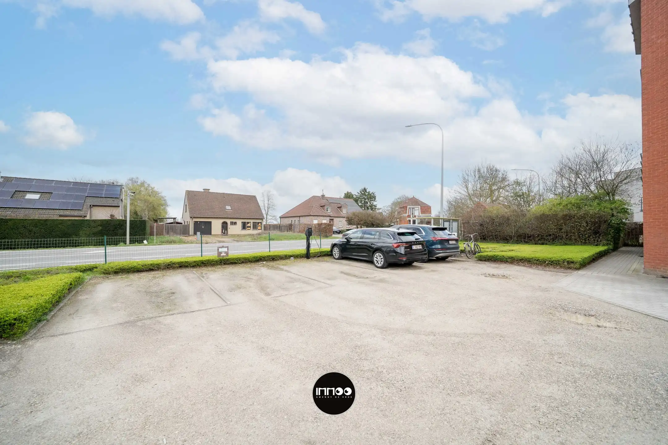 Appartement te koop foto 13