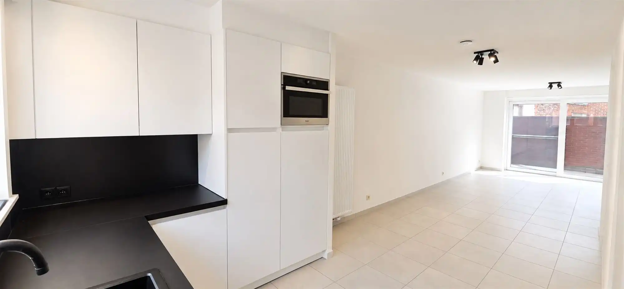 Huis foto 7