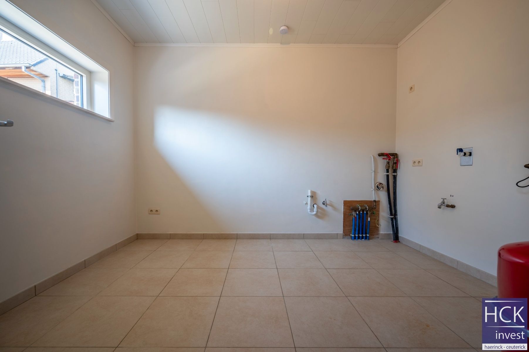 ZINGEM - Instapklare & charmante woning op rustige ligging! foto 10