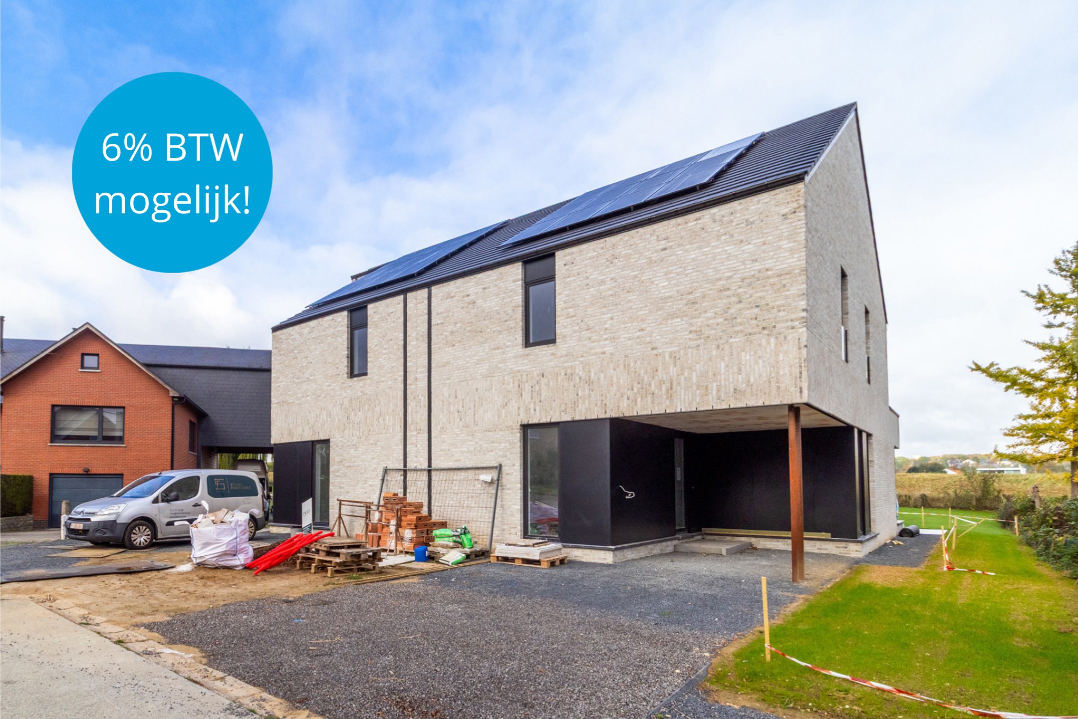 Huis te koop foto {{pictureIndex}}