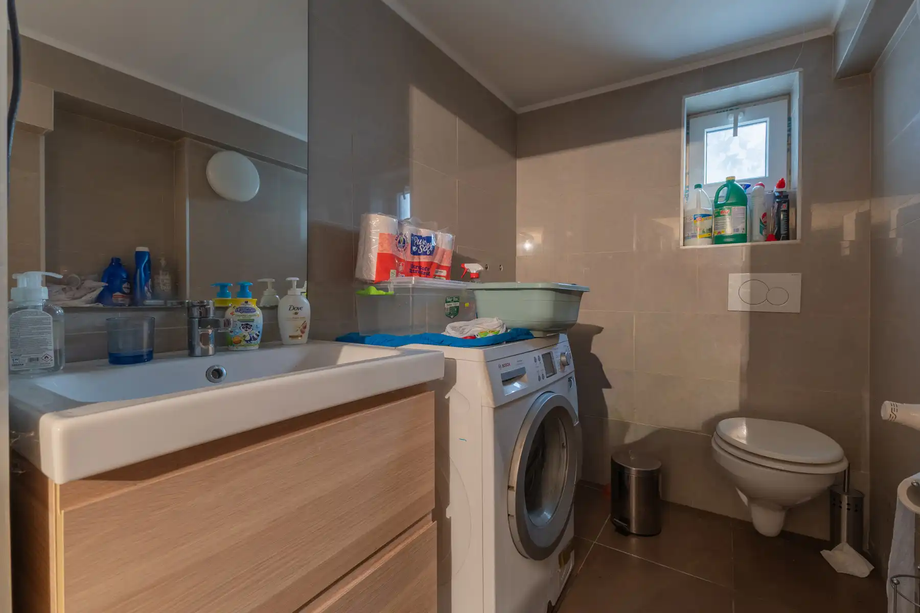 Maison unifamilale avec 5 chambres foto 11