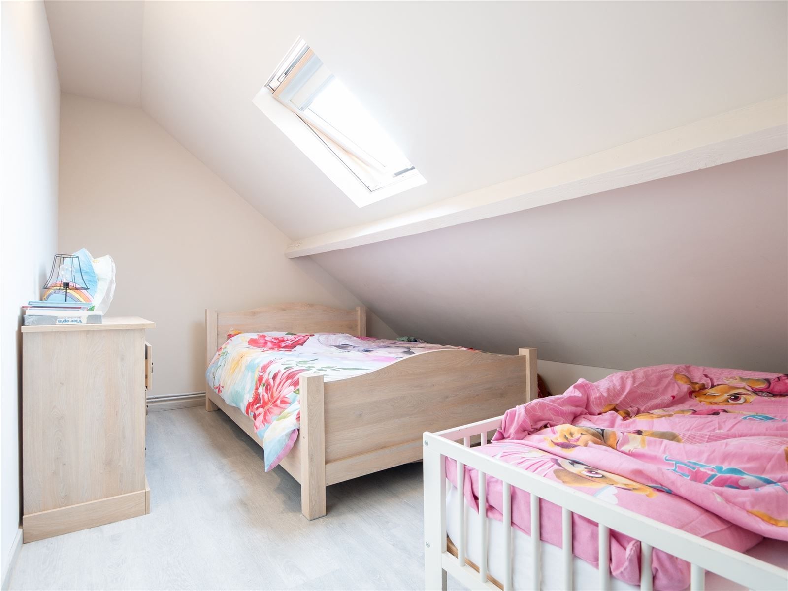 Huis foto 14