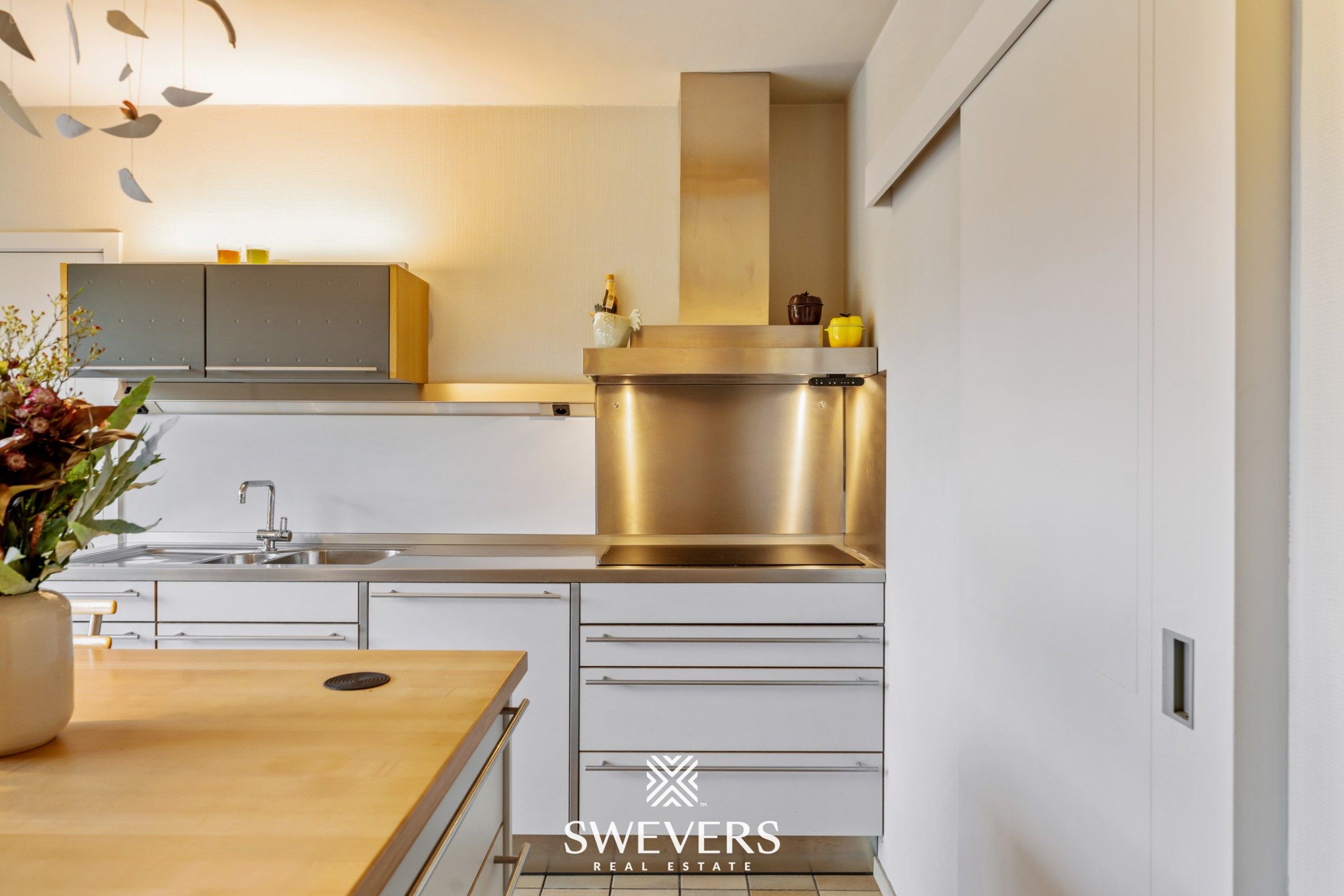 Energiezuinig wonen op een riant perceel van 21a 5ca in Hechtel-Eksel foto 8