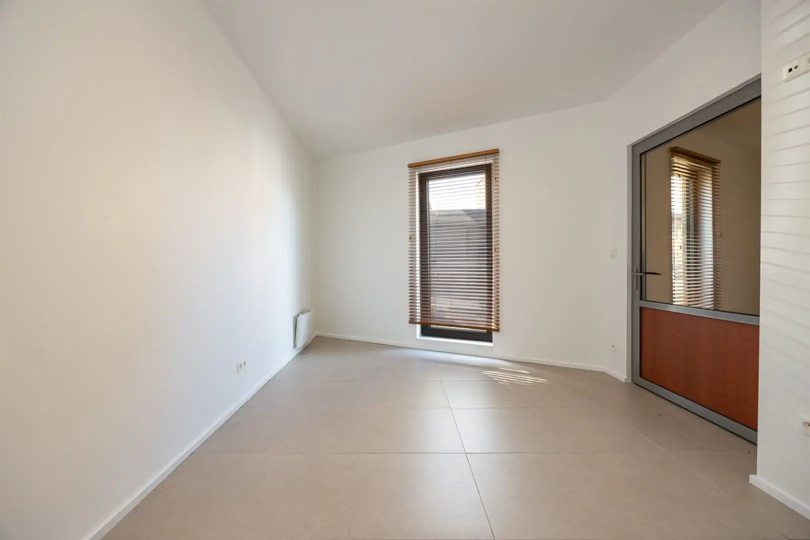 Duplex foto 9