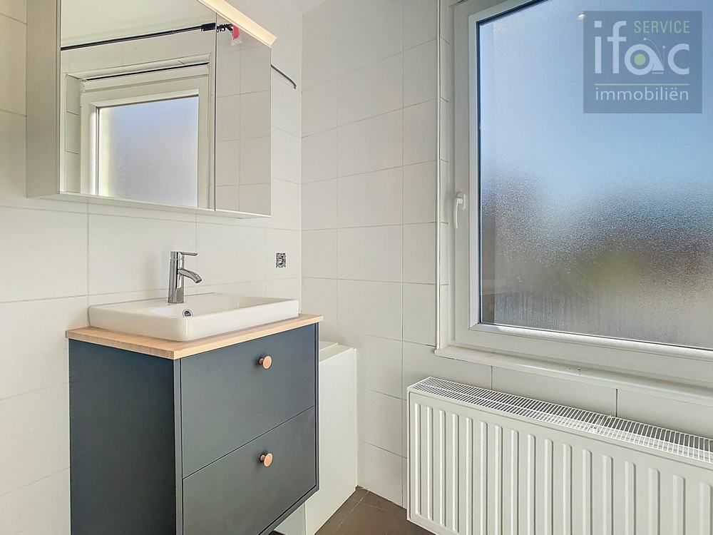 Rijhuis te huur foto 11