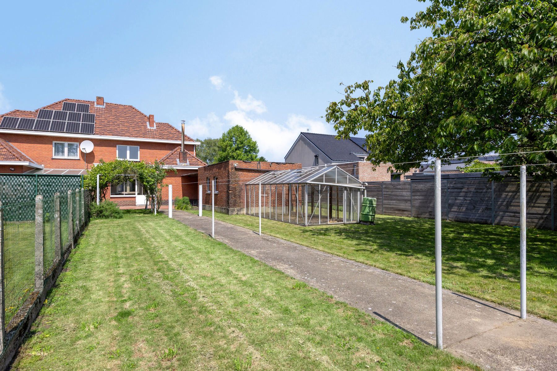 Huis te koop foto 35