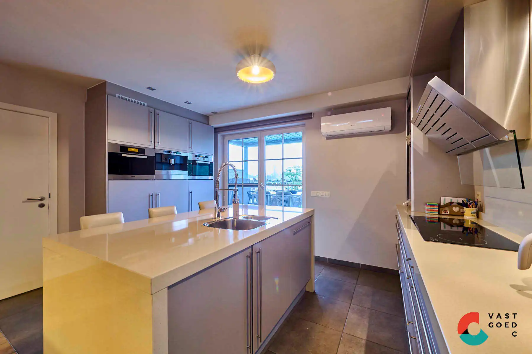 Commerciële ruimte te koop foto 40