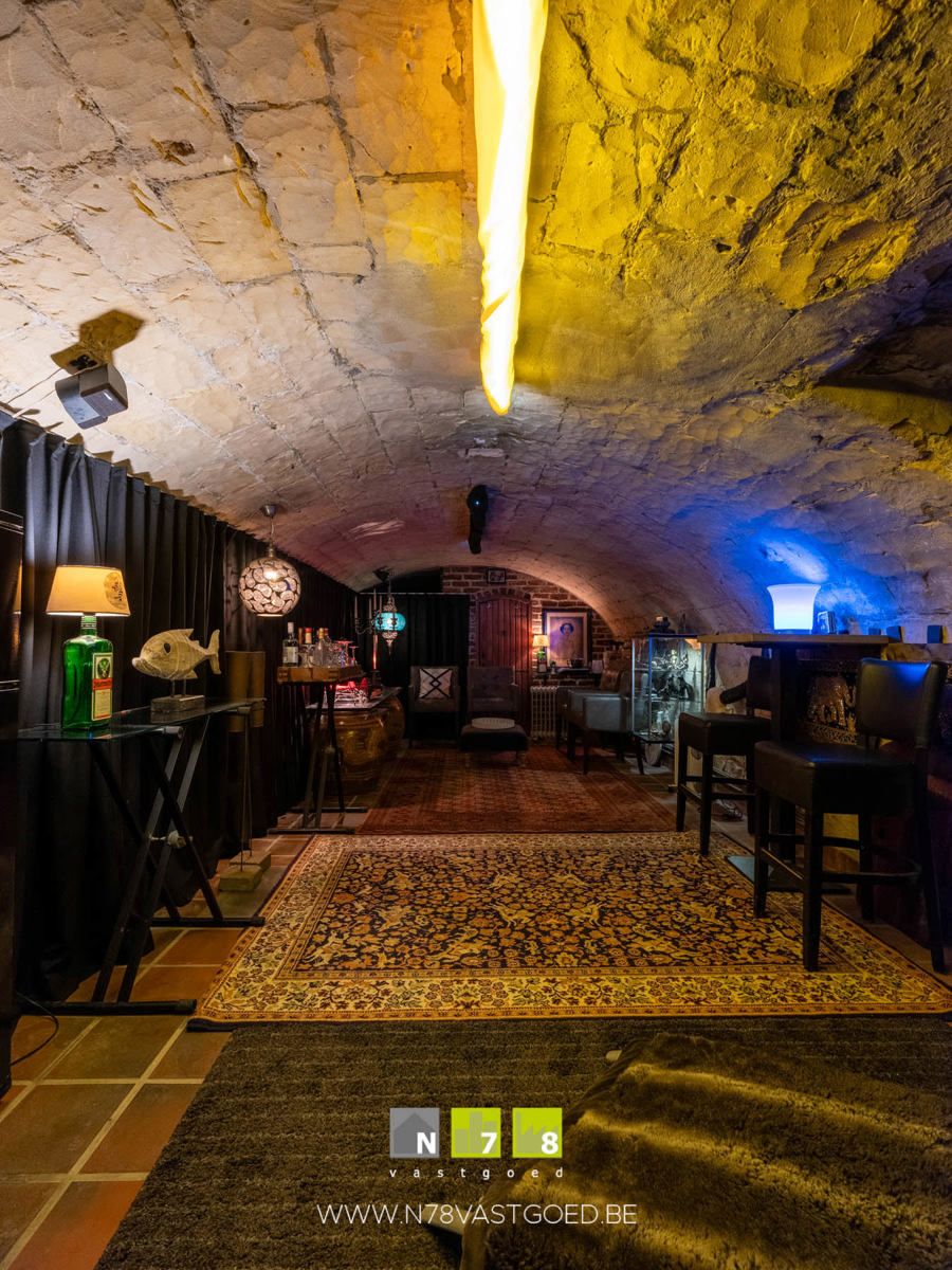 Commercieel te koop foto 69