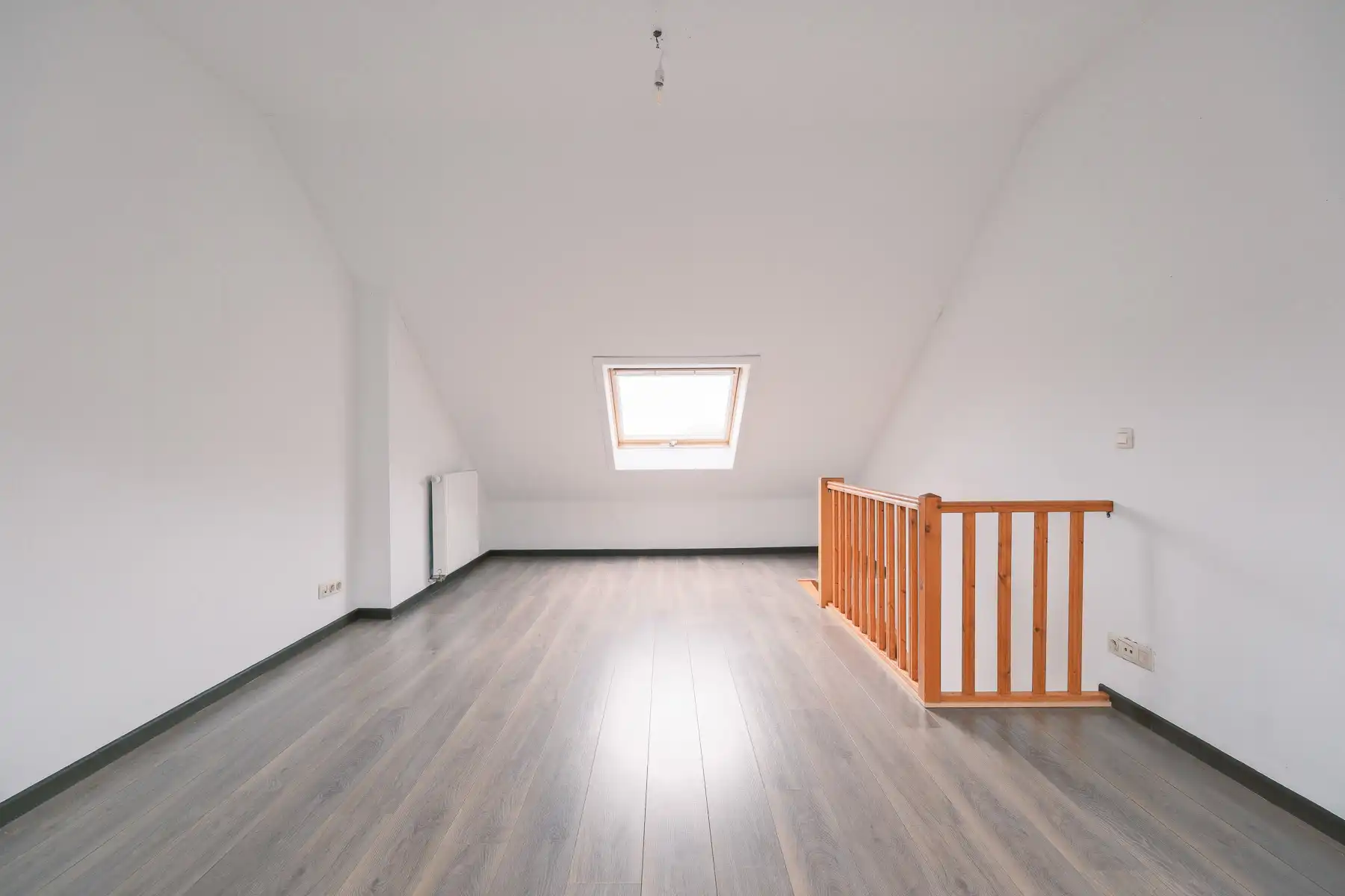 Huis te koop foto 12