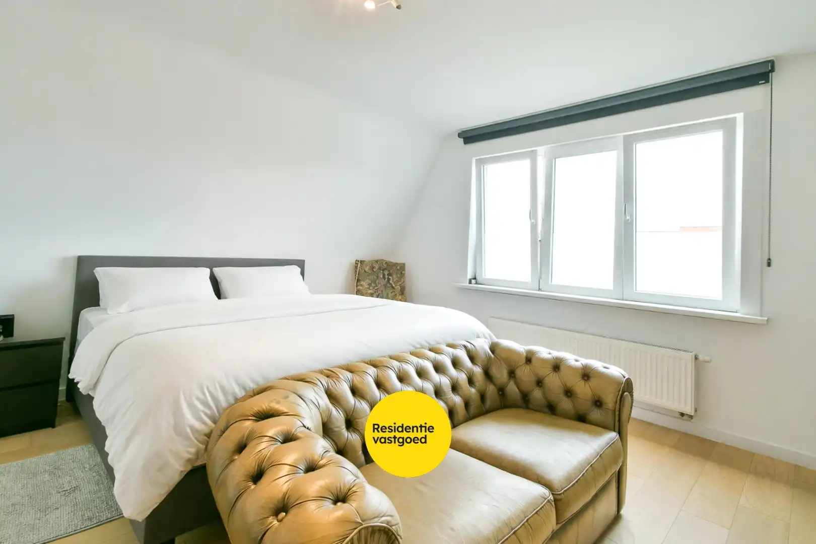 KIJKDAG zaterdag 21/02 van 14u tot 16u, op afspraak! foto 7