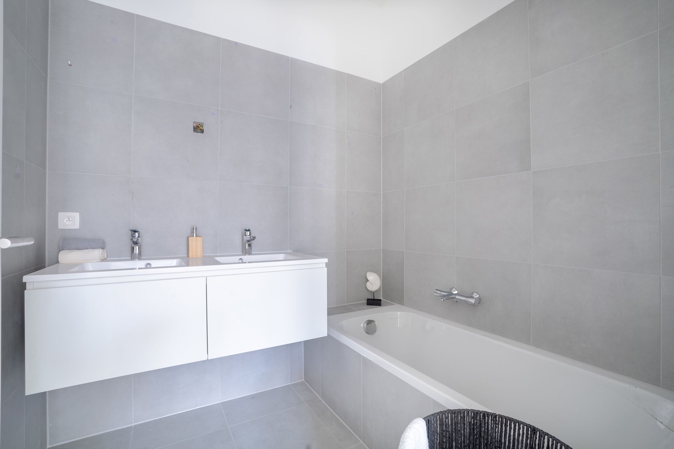 Welkom aan de poorten van Brussel foto 12