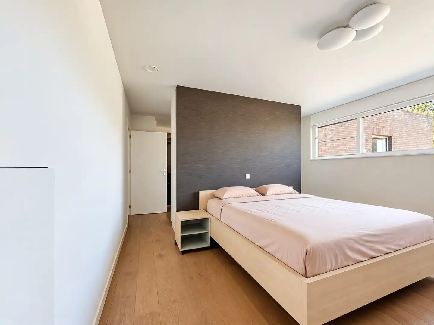 Exclusieve Villa op 4.475 m² | 516 m² Luxe & Privacy foto 11