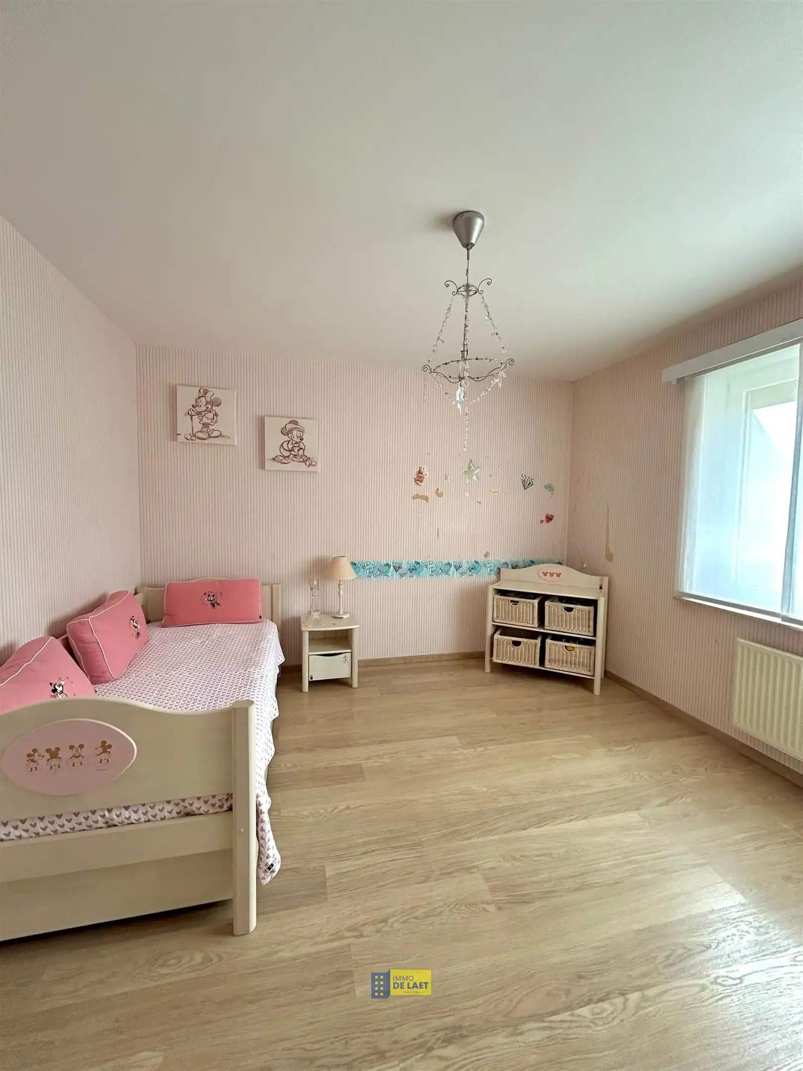 Woning foto 17