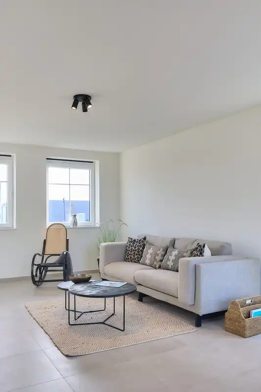 Nieuwbouwwoningen te koop Roeselare foto 4