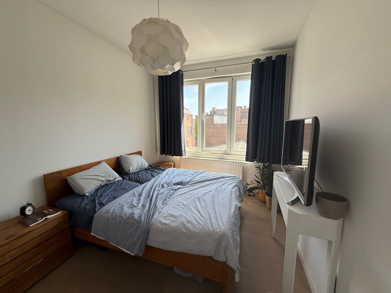 Prachtig appartement op 't Zuid foto 7