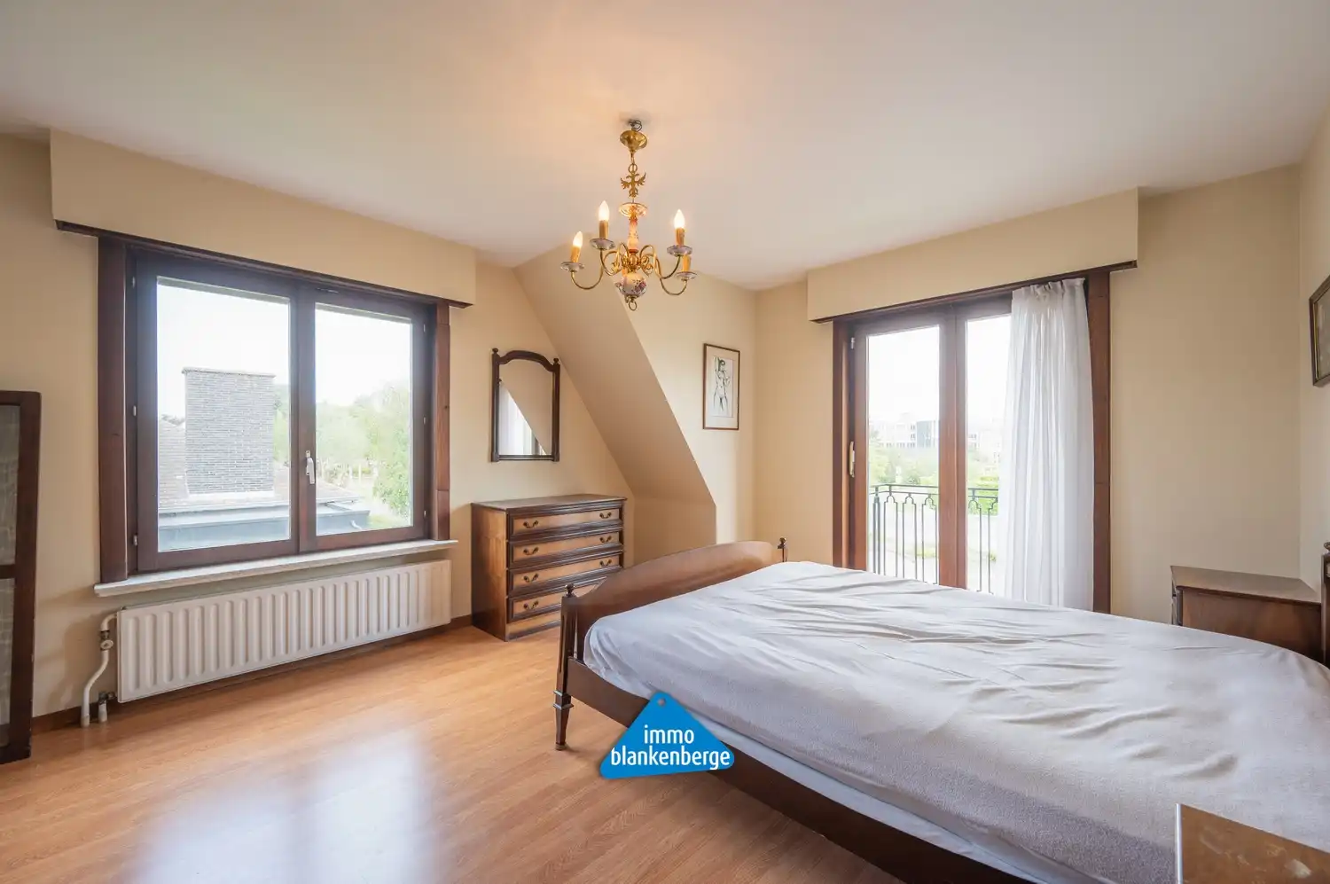 Exclusieve villa in een gegeerde residentiële wijk foto 24