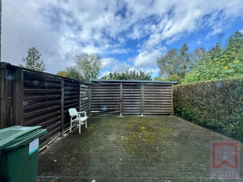 Handelsruimte ±170m²  te huur in centrum Geel! foto 14