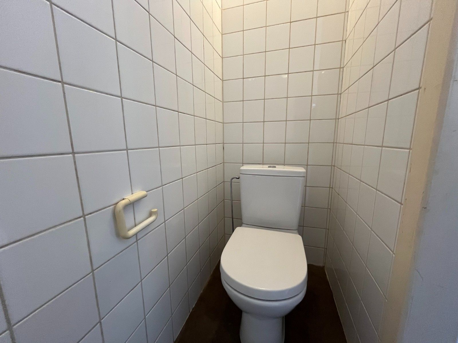 Te Huur: Karaktervolle, gerenoveerde woning met 6 slaapkamers in Kruisem foto 7