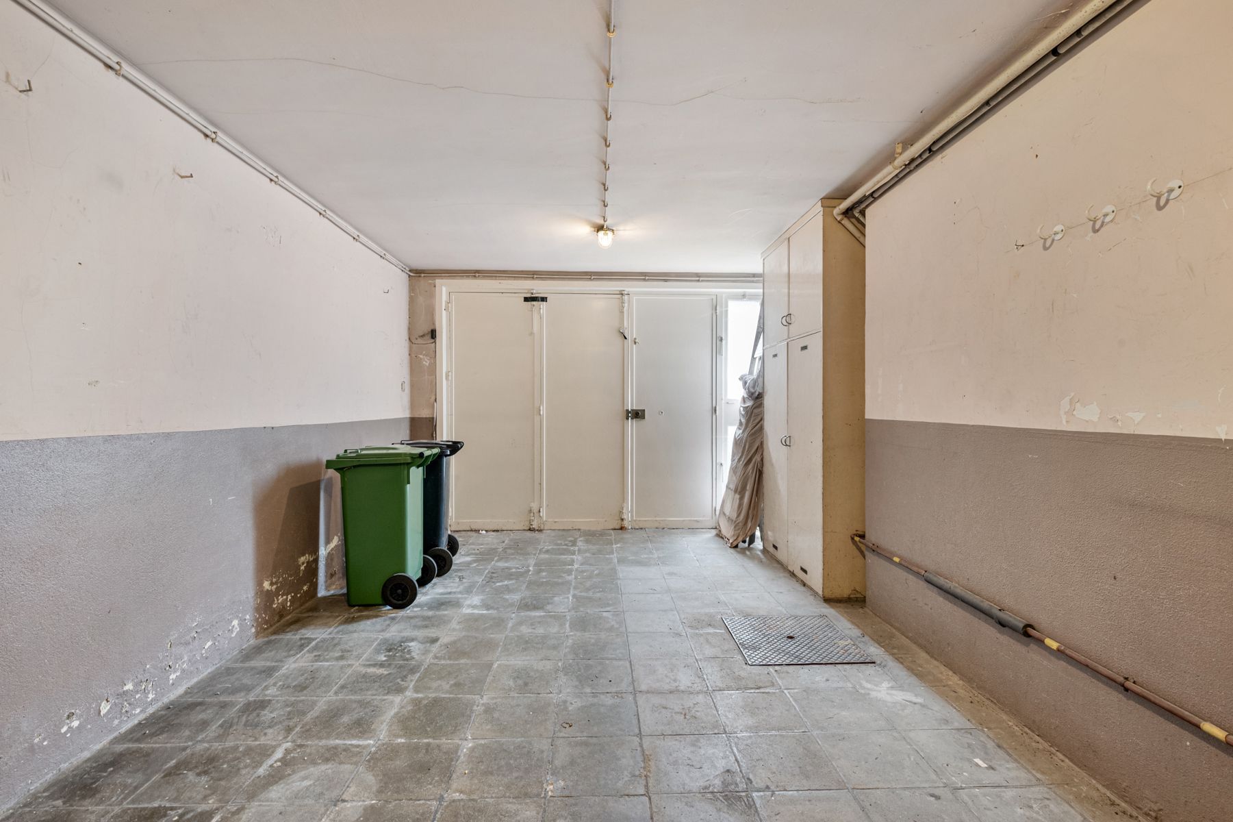 Karaktervolle woning op een goede locatie foto 23