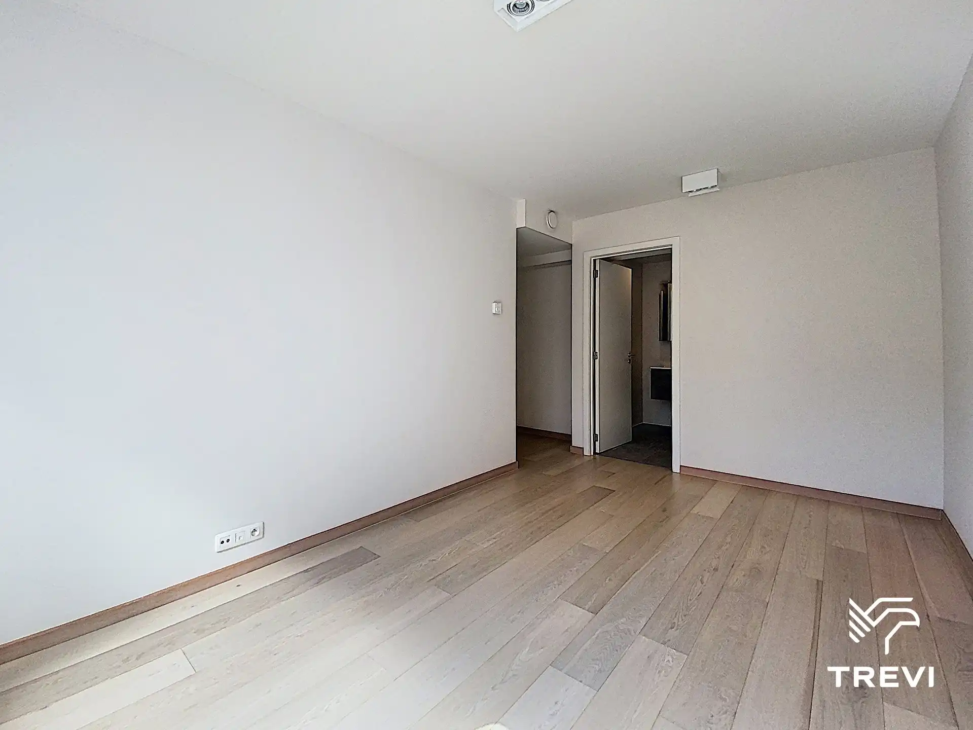  GULDENVLIES – Prestigieus 3 SLPK met terrassen! foto 8