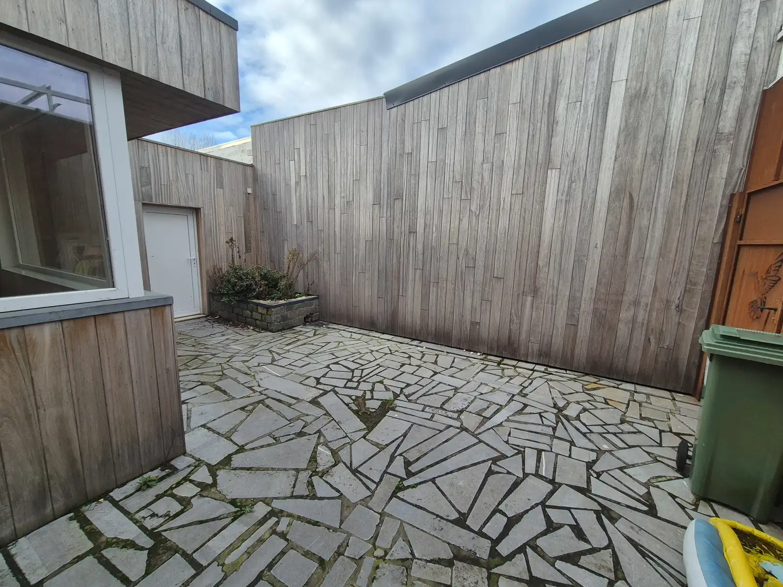 Goed gelegen ruime woning in Haaltert foto 12