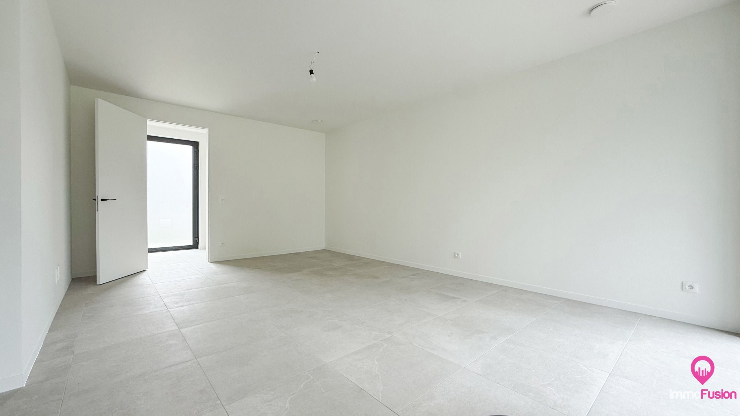 Hoogwaardig afgewerkte woning met industriële look! foto 5