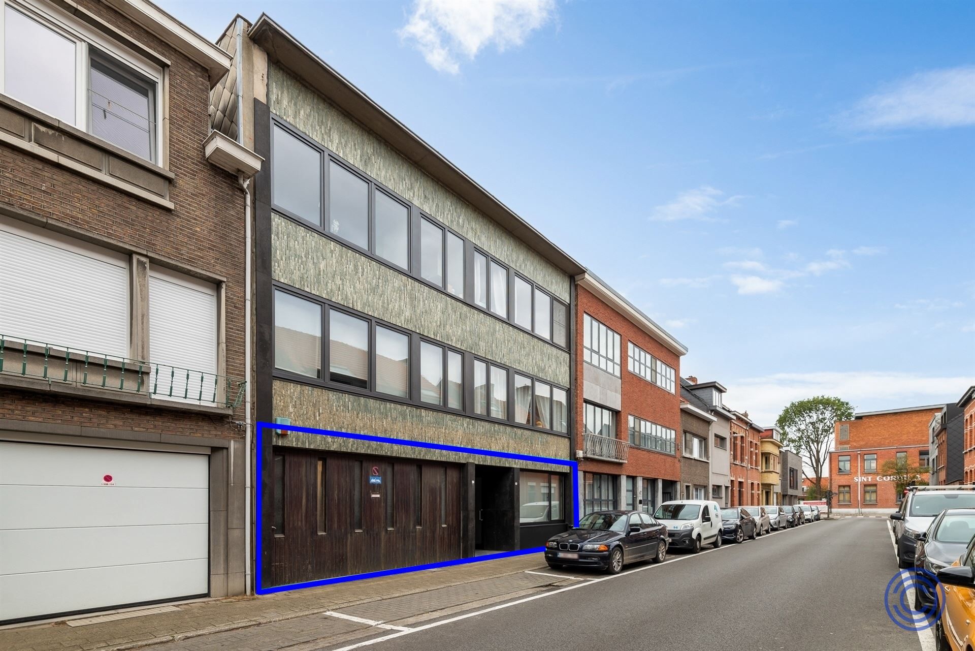 ()=>{if(producerUpdateValueVersion(node),producerAccessed(node),node.value===ERRORED)throw node.error;return node.value} Constant Neutjensstraat 43/001 - 2900 SCHOTEN