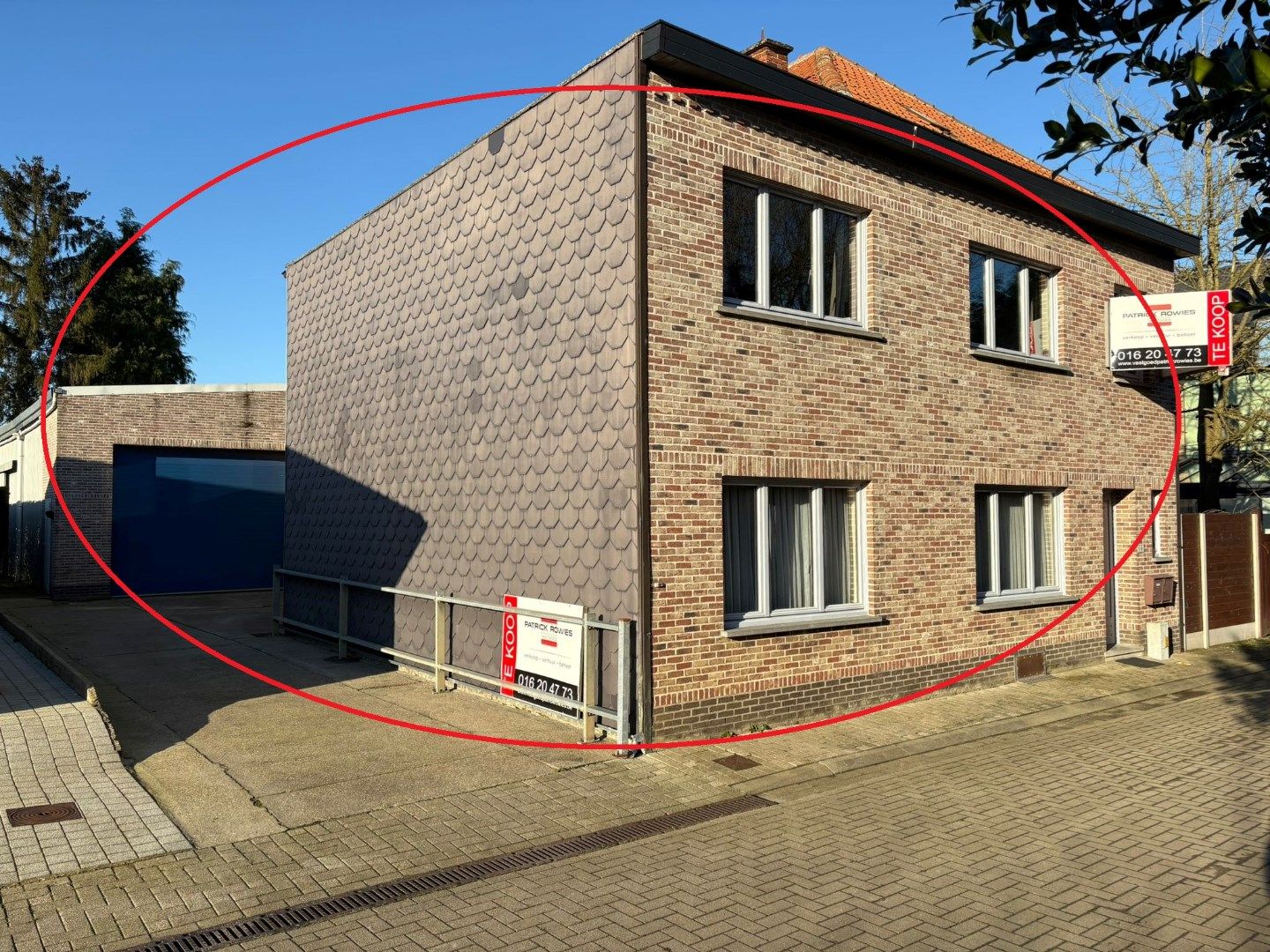 ()=>{if(producerUpdateValueVersion(node),producerAccessed(node),node.value===ERRORED)throw node.error;return node.value} de Rubempréstraat 19 - - 3078 Kortenberg