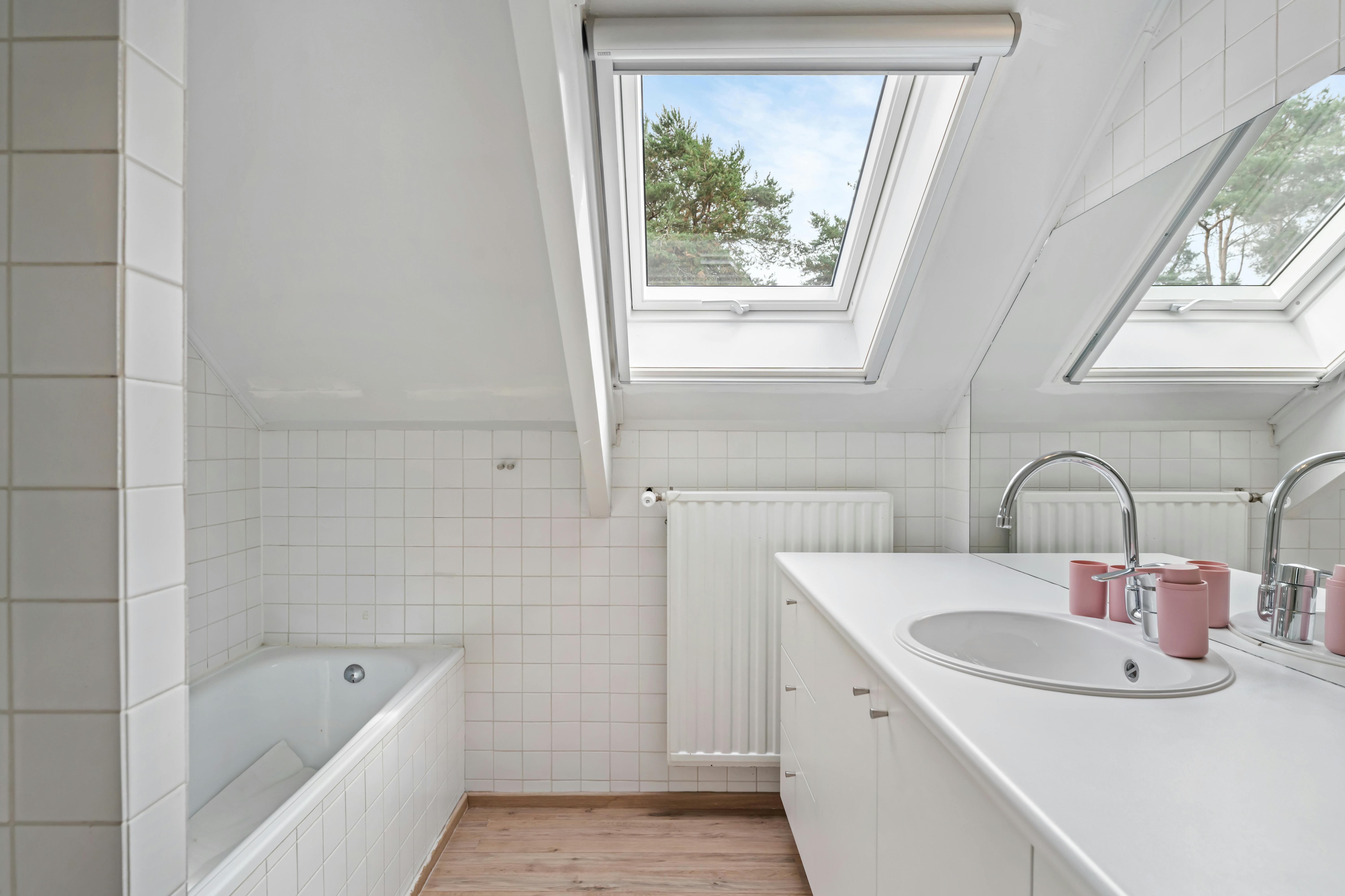 residentieel gelegen woning op 1750 m² te koop in Kasterlee foto 26