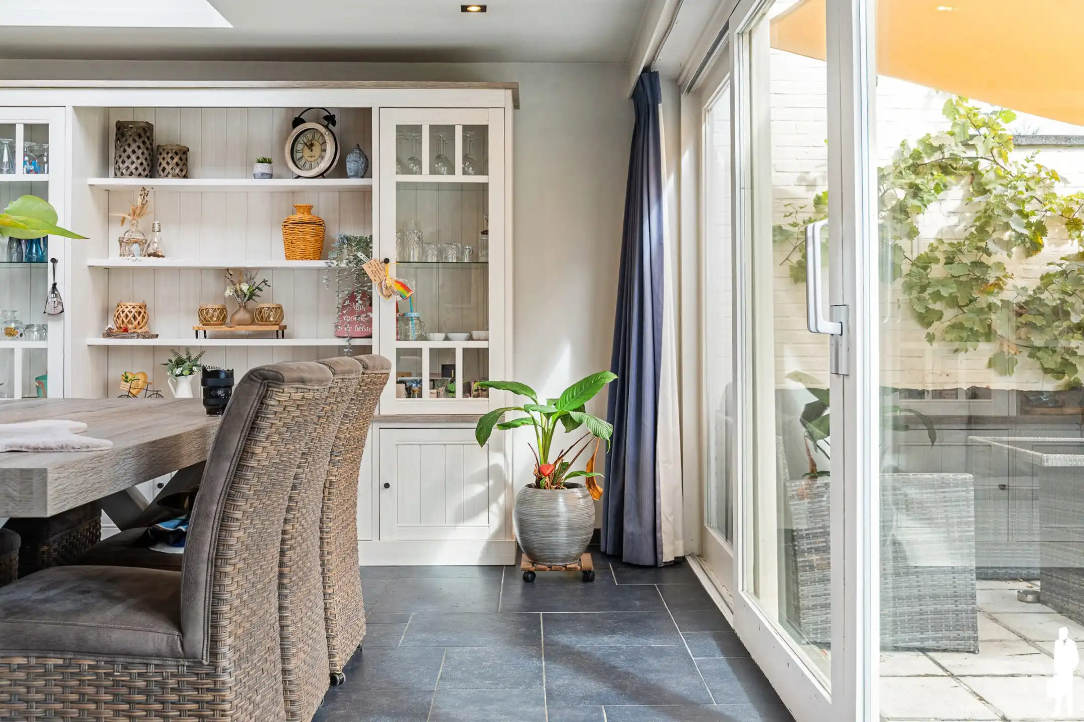 Uitstekende gezinswoning met tuin en bijhuisje in Weelde foto 14
