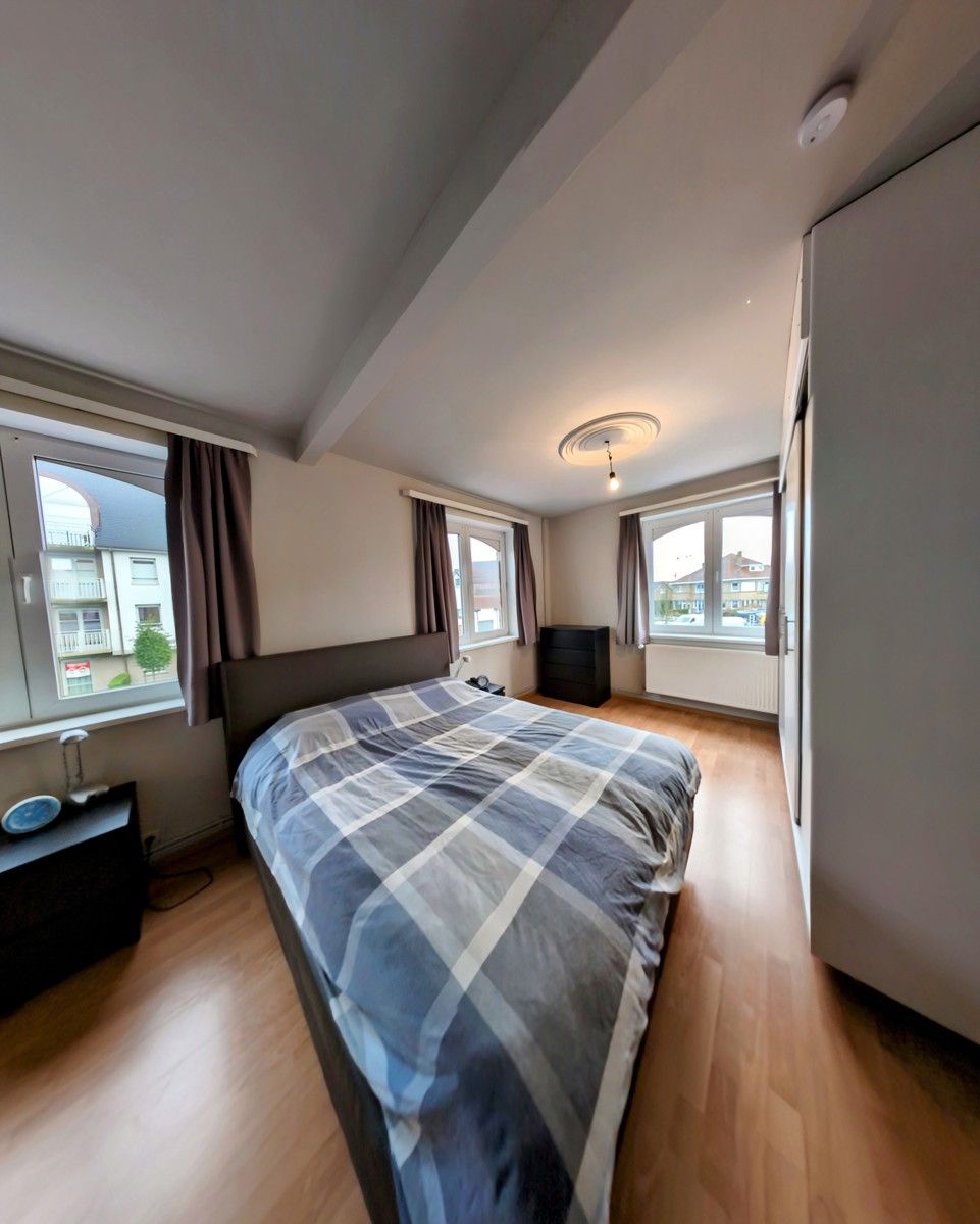 Ruime, instapklare woning in Koksijde-Bad te koop. (3/4 slk) foto 7