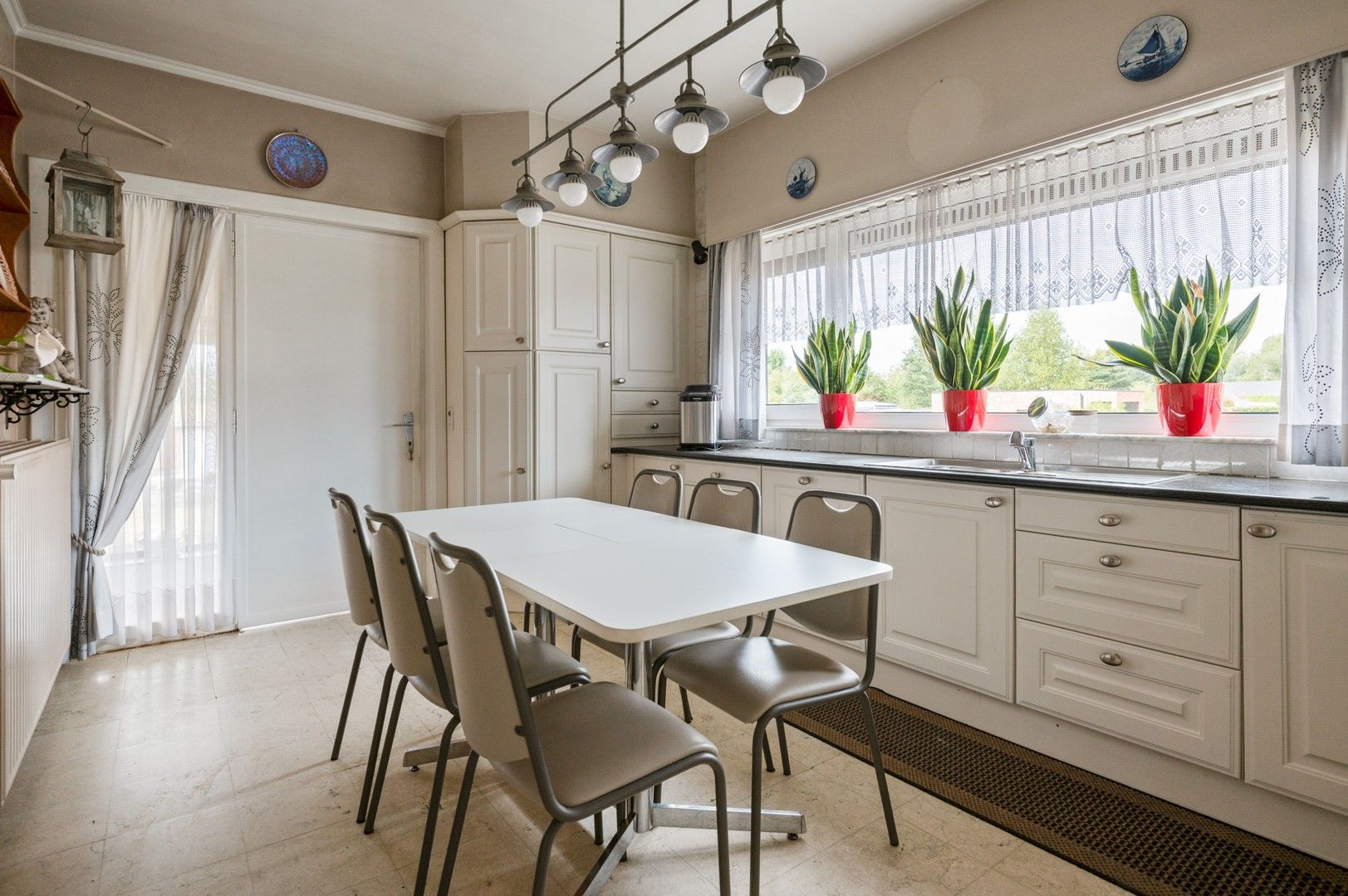 Charmante woning met potentieel in rustige groene omgeving – Voortkapel (Westerlo) foto 6