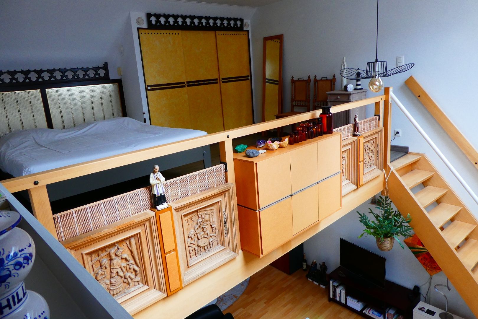 Huis te koop foto 10