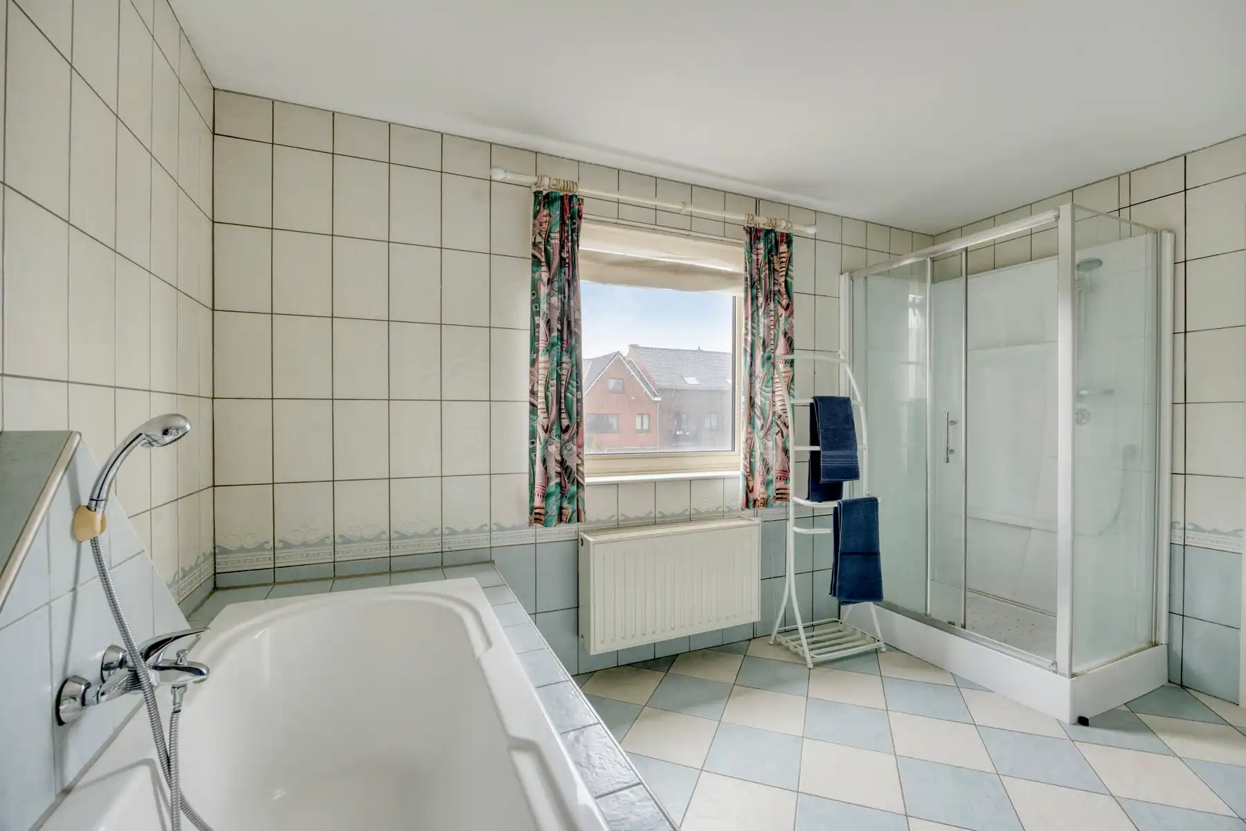 Huis te koop foto 21