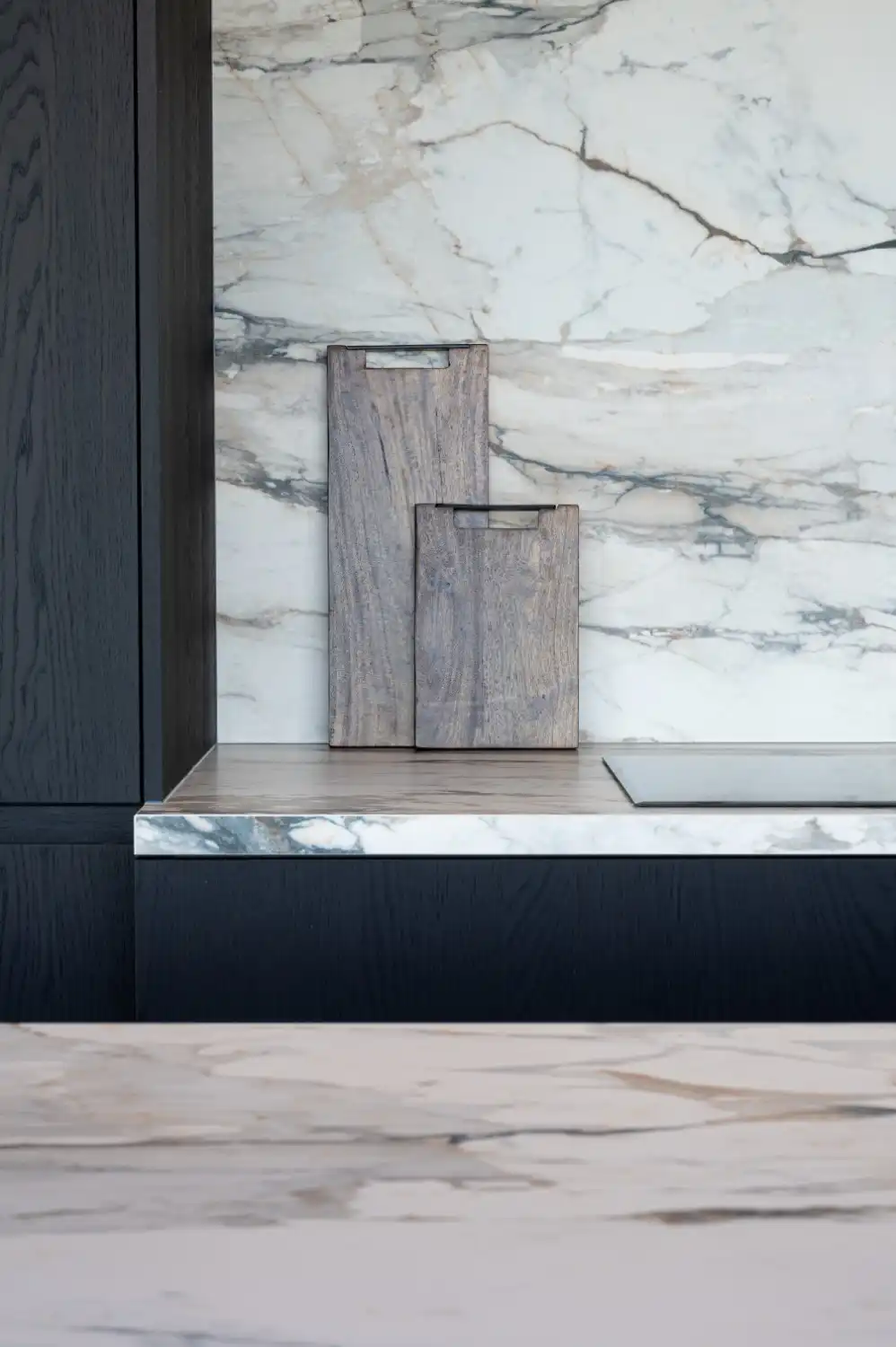 Exclusieve penthouse op toplocatie te Tielt foto 5