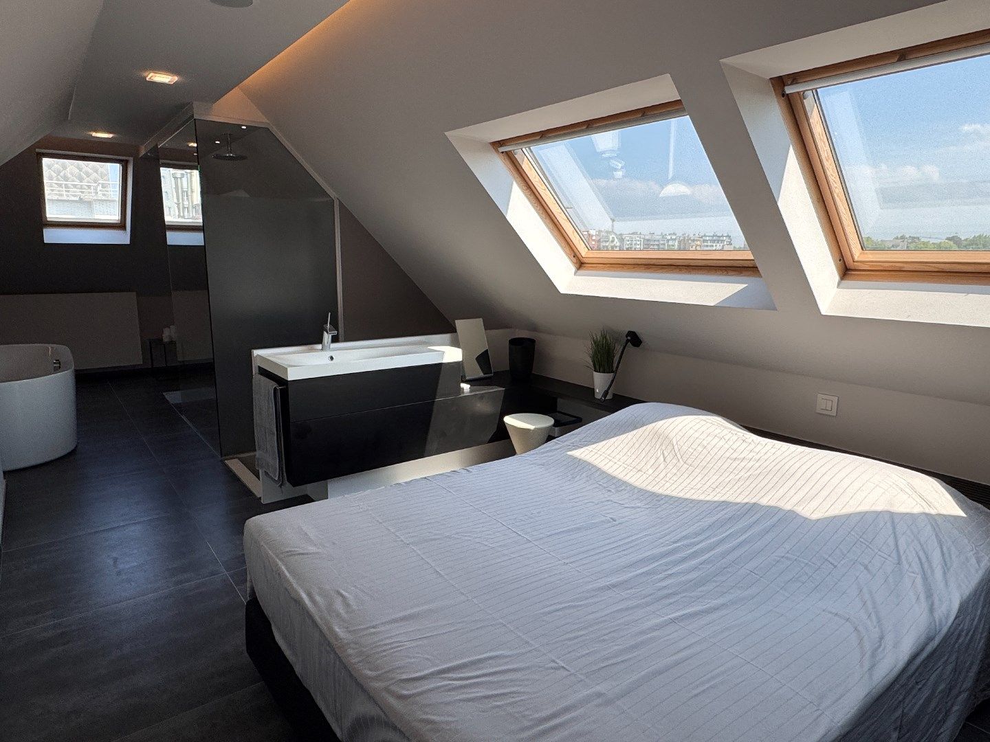 Residentie Michèle 0301 + B3 foto 14