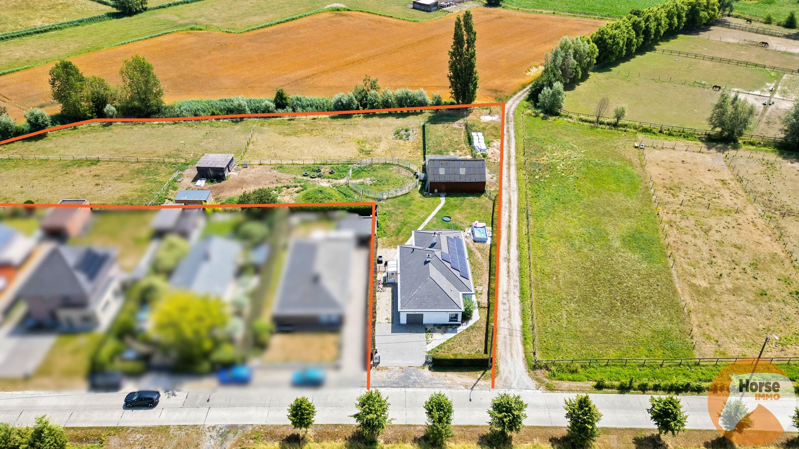 ()=>{if(producerUpdateValueVersion(node),producerAccessed(node),node.value===ERRORED)throw node.error;return node.value} Doornzelestraat 22 - 9080 Lochristi